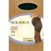 Magic Maman 70 Col Gest Ne 2