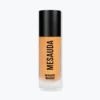 MAGIC WAND Fondotinta C65 MESAUDA 20ml