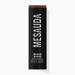MAGIC WAND Fondotinta C65 MESAUDA 20ml