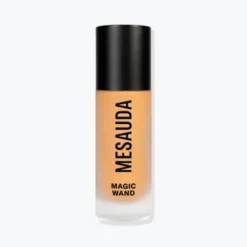MAGIC WAND Fondotinta C55 MESAUDA 20ml