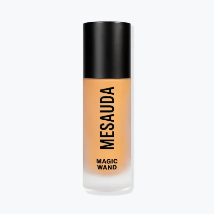 MAGIC WAND Fondotinta C55 MESAUDA 20ml