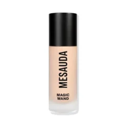 MAGIC WAND Fondotinta C10 MESAUDA 20ml