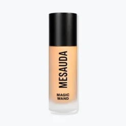 MAGIC WAND Fondotinta C45 MESAUDA 20ml