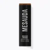 MAGIC WAND Fondotinta W70 MESAUDA 20ml