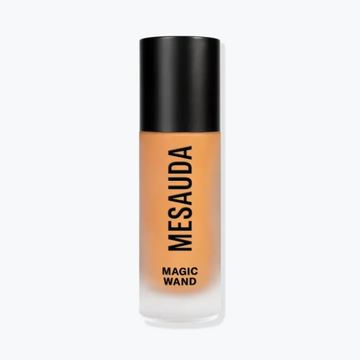 MAGIC WAND Fondotinta W70 MESAUDA 20ml