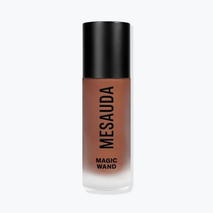 MAGIC WAND Fondotinta W90 MESAUDA 20ml