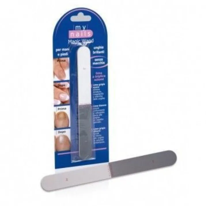Magic Wand My Nails 1 Pezzo