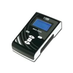 MAG 2000 MAGNETOTERAPIA