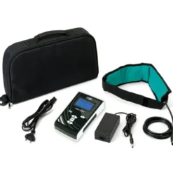 MAG 2000 MAGNETOTERAPIA