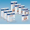M-AID CUTIFLEX MED12,5X12,5 5P