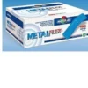 M-AID METAL FLEX 150PZ