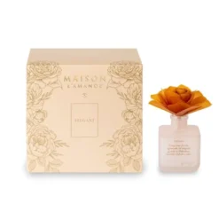 Maison Elegant L'Amande 200ml