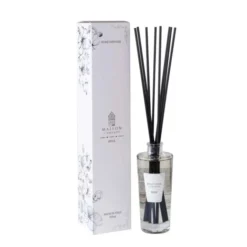Maison Hugs Profumatore Ambiente L'Amande 200ml