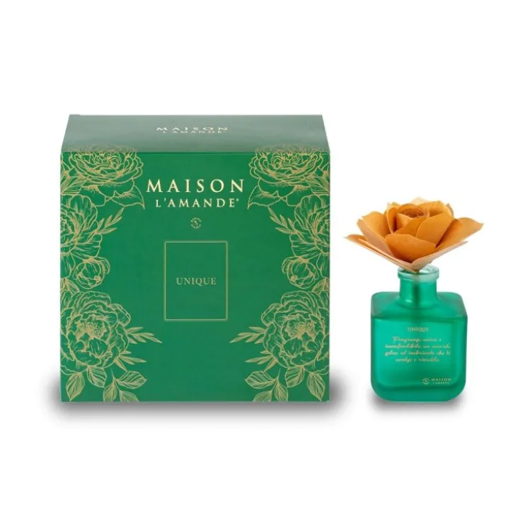 Maison Unique L'Amande 200ml