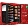 MAKE UP BOOK 2022 VOLUME 4