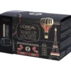 Make-Up À La Carte Beauty Bag Nera L'Oréal Paris Cofanetto