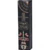 Make-Up À La Carte Mascara Telescopic Lift L'Oréal Paris 1 Pezzo