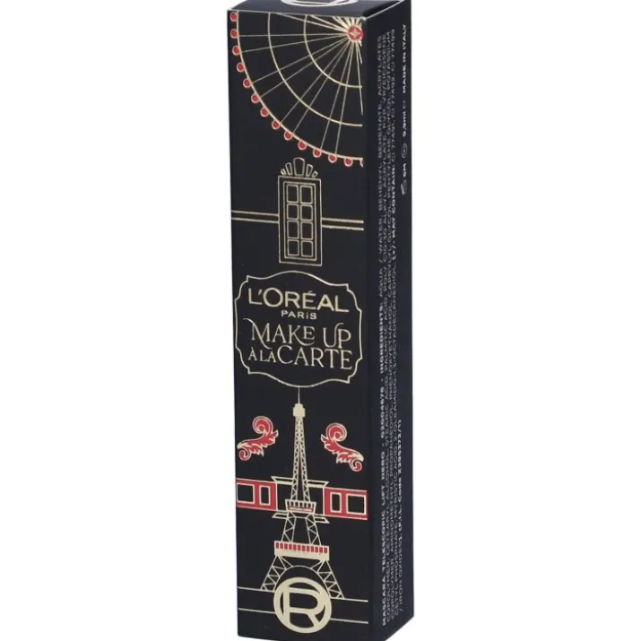 Make-Up À La Carte Mascara Telescopic Lift L'Oréal Paris 1 Pezzo