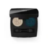 Make Up Palette Duo 03 KORFF 3g