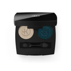 Make Up Palette Duo 03 KORFF 3g