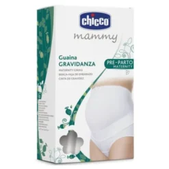 Mammy Guaina Gravidanza Chicco 1 Pezzo