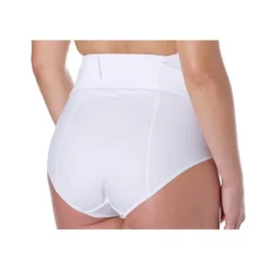 Mammy Guaina Gravidanza Chicco 1 Pezzo