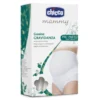 Mammy Guaina Gravidanza Regolabile Chicco® - Taglia 4