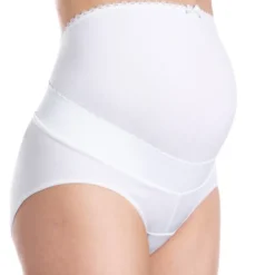 Mammy Guaina Gravidanza Regolabile Chicco® - Taglia 4