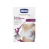 Mammy Reggiseno Allattamento Bianco 4C Chicco 1 Pezzo