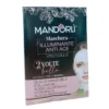 Mandorlì® Maschera Illuminante Antiage 25ml