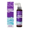 Manganese Colloidale Plus Aessere 100ml