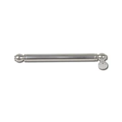 MANICO SPECCHIO LARINGE REG