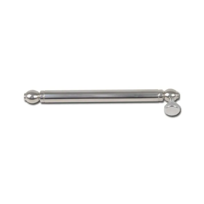 MANICO SPECCHIO LARINGE REG