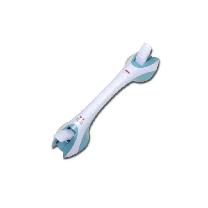 MANIGLIONE SIC VENTOSA 443MM