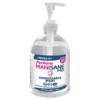ManiSane Pro 70% Forhans 500ml