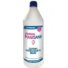 Manisane Sapone Igienizzante pH5,5 Forhans 1000ml
