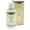 Map Italia Shampoo Vata Capelli Normali-Secchi 200ml