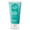 Marco Viti Crema Mani Idratante e Nutriente 75 ml
