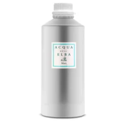 Mare Acqua dell'Elba 2500ml