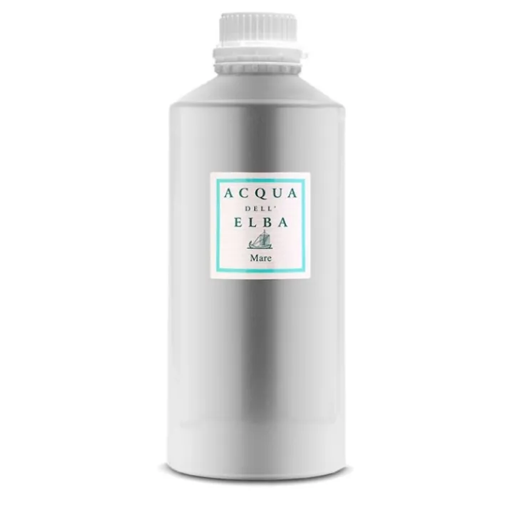 Mare Acqua dell'Elba 2500ml