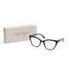 Margot Nero +3,00 Contacta® 1 Pezzo