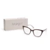 Margot Tortora +1,50 Contacta® 1 Pezzo