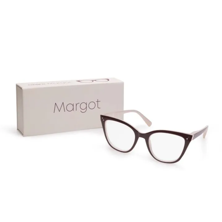 Margot Tortora +3,50 Contacta® 1 Pezzo