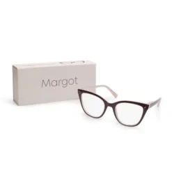 Margot Tortora +3,00 Contacta® 1 Pezzo