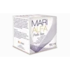 Mari Alfa Pasta Base SMP Pharma 150ml