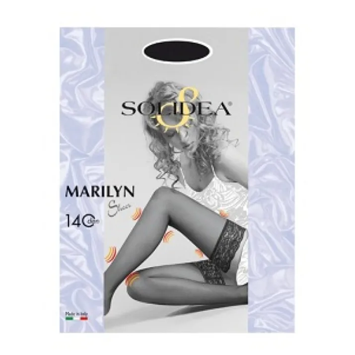 Marilyn 140 Cal Areg Vis 4