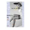 Marilyn 70 Sheer Cal Areg Fum2