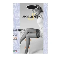 Marilyn 70 Sheer Cal Areg Vis3