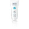 Marine Moisture Conditioner Marlies Möller 200ml