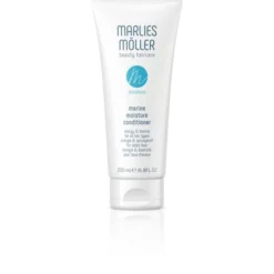 Marine Moisture Conditioner Marlies Möller 200ml